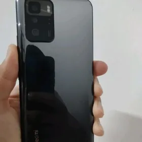 note 10 pro 5g