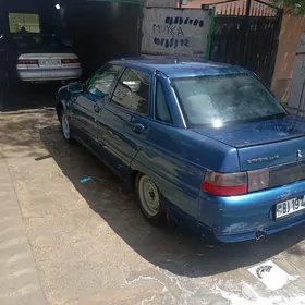 Lada 2110 2004