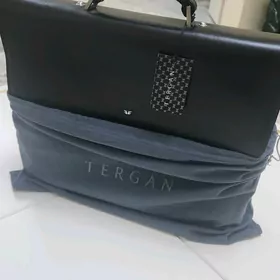 Tergan Sumka Koja