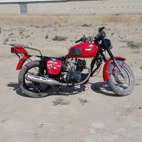 Fekon FK200-14G 1989