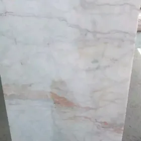 Mramyr11ştuk