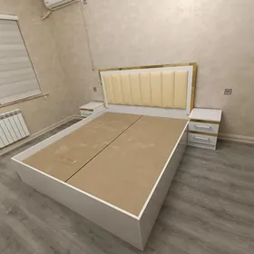 spalny 3500tmt