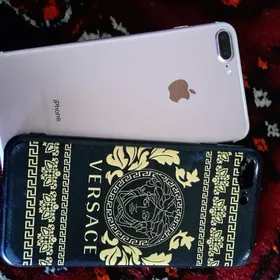 ayfon7+