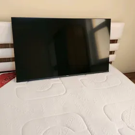 Hisense Telewizor TV Телевизор