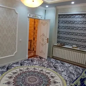 Гагарин1этаж