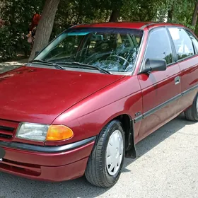 Opel Astra 1993