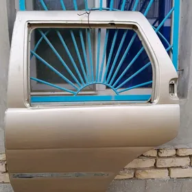 ГАПЫ ПАТФИНДЕР