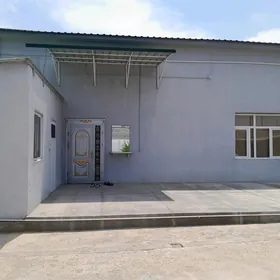 coganly asgabat koce 6sotak