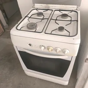 Газ плита gaz plita