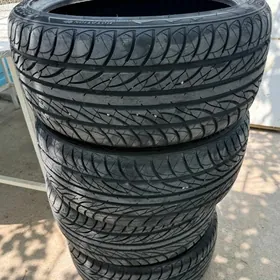 225/40/18