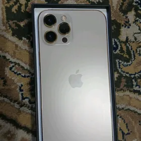 iphone 12 pro max gold