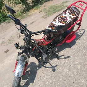 Fekon FK150-8G 2025