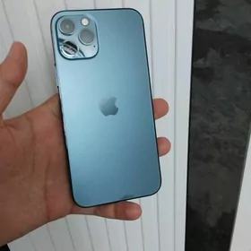 iphone 12pro 82