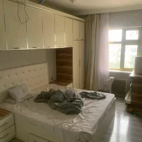arenda gowdan  mir ugry