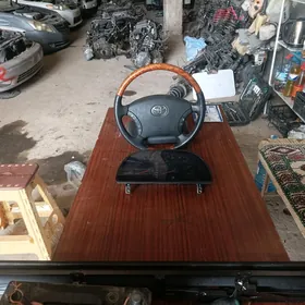 мебель рул