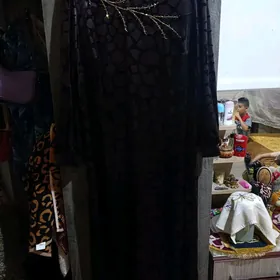 koynekler