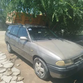 Opel Astra 1995