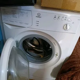 машинка