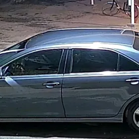 Toyota Camry 2009