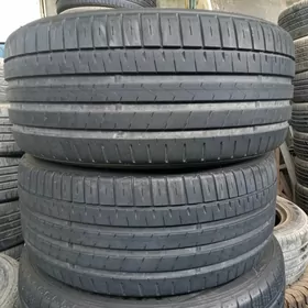 245-40-19 falken