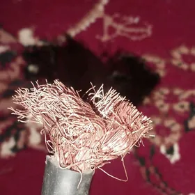 kabel