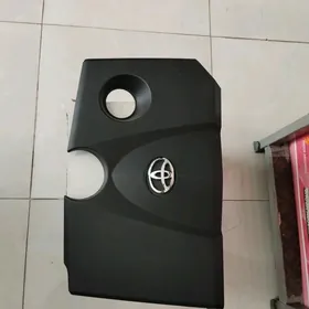 Kemri 21 2.5 mator zasita