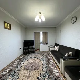 arenda mir 1 2kom