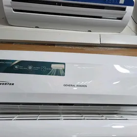KREDIT 40KW GENERALAVANOS KOND
