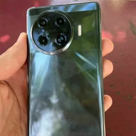 Tecno 20 pro plyus