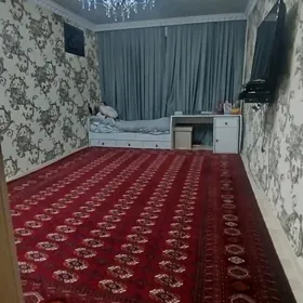 11микр.1комн