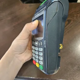 продаётся кассовый аппарат