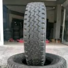 315/80 .22.5