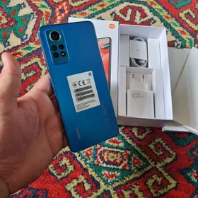 Redmi note 12 pro 8/128