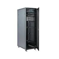 42 unit 600x800