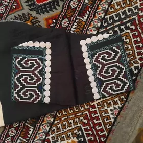 balak