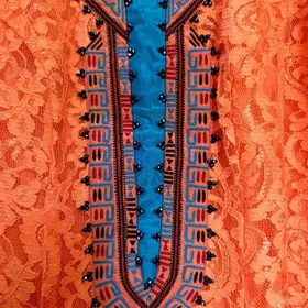 Gipyur el keste koynek