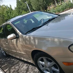 Infiniti I30 2000