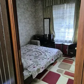 Arenda Mir4 oglana
