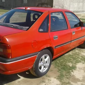 Opel Vectra 1991