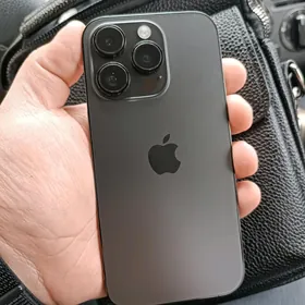 Iphone14pro ZA/A