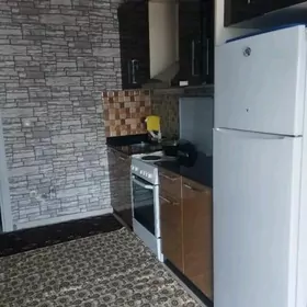 satılık jaysatılık jay