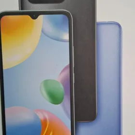 Redmi 10C