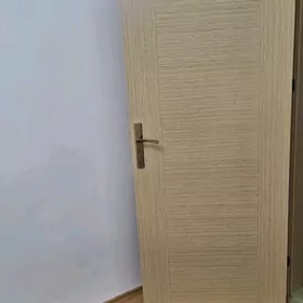 Mdf gapylar