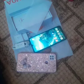 Redmi 10 A
