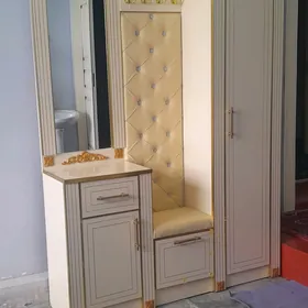 стеллаж