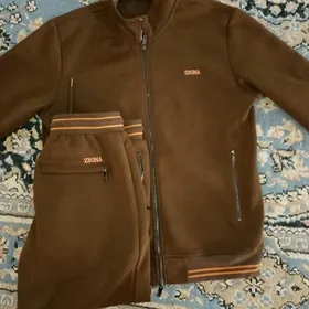 zegna