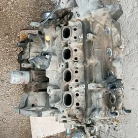 Nissan 1 6 mator