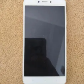 redmi 5 A