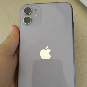 iphone11