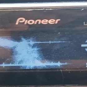 pioneer dilfin 9450